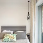 Appartement Grey 10 C Perlowa Przystan -