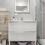 Grey 10 C Perlowa Przystan - *