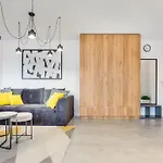 Grey 10 C Perlowa Przystan - Appartement Kołobrzeg
