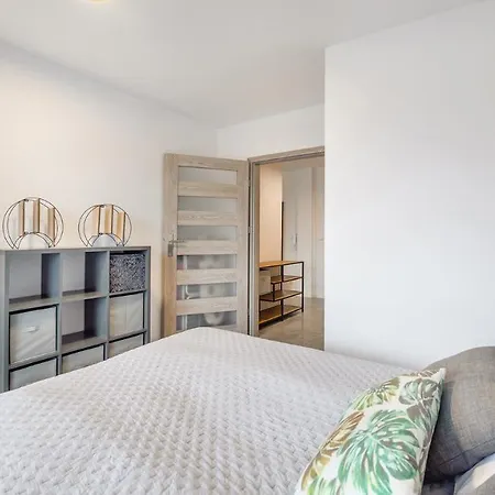 Grey 10 C Perłowa Przystań - *