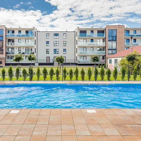 Grey 10 C Perłowa Przystań - *